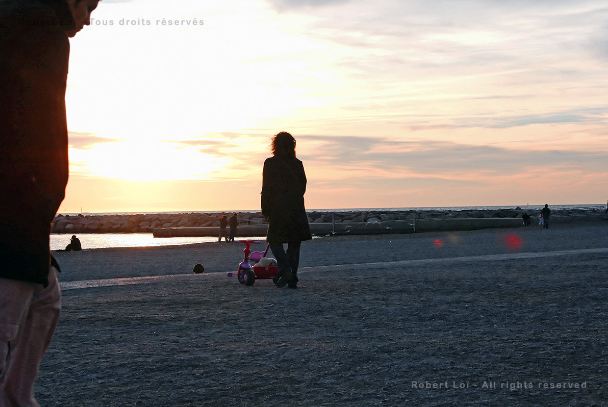 Catherine Chaboissier Catherine Chaboissier