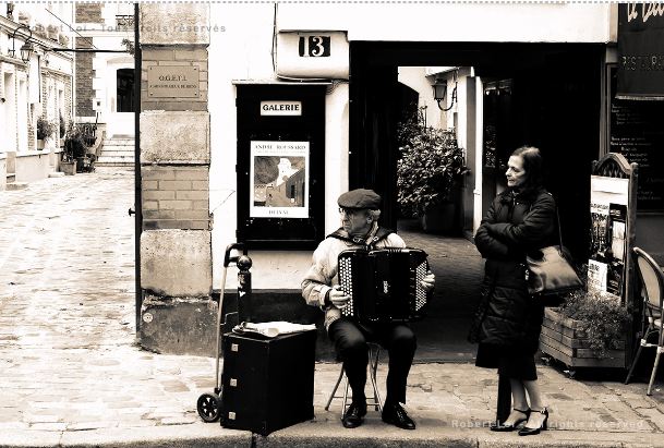 Elodie Delfa Elodie Delfa