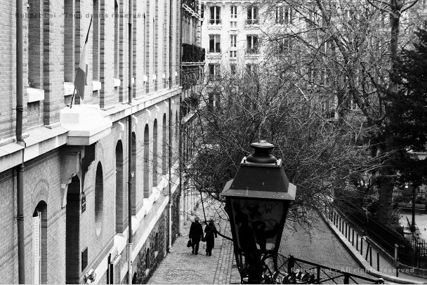 Evelyne Cosserat Evelyne Cosserat