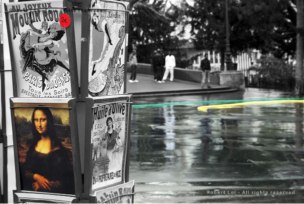 Jacqueline Perriniaux Jacqueline Perriniaux