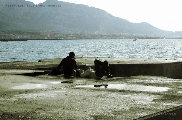 Jean-Charles Paillet Jean-Charles Paillet