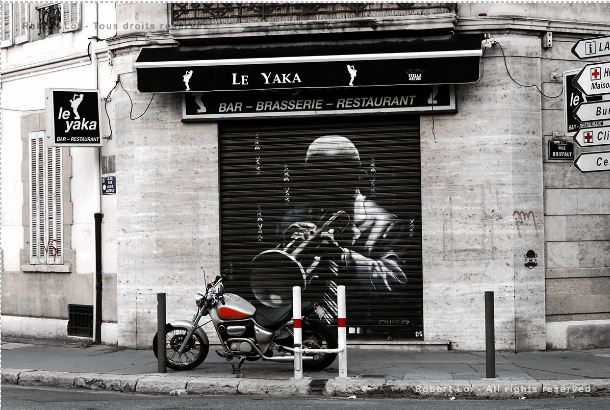 Jean-Philippe Miginiac Jean-Philippe Miginiac