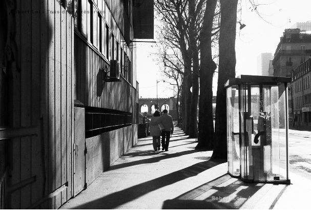 Laura Maxwell Laura Maxwell