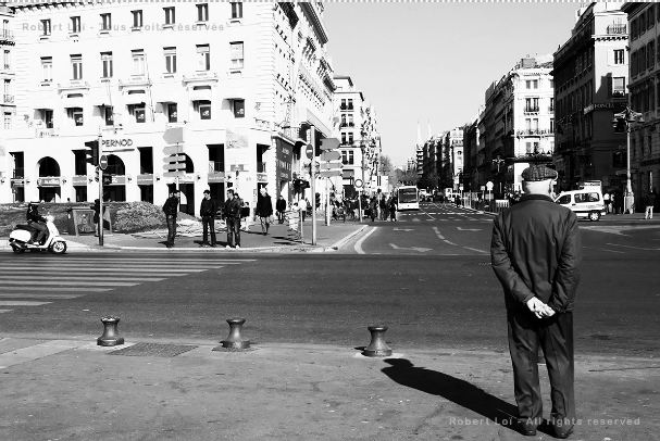 Sophie Piquet Sophie Piquet