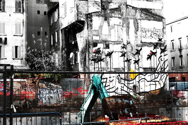 Stephane Prat Stephane Prat