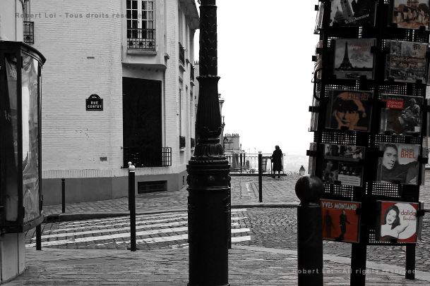 Tiphaine Hadet Tiphaine Hadet