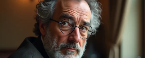 jean-pierre-bacri-continue-d-incarner-l-ironie-tendre-du-cinema-francais