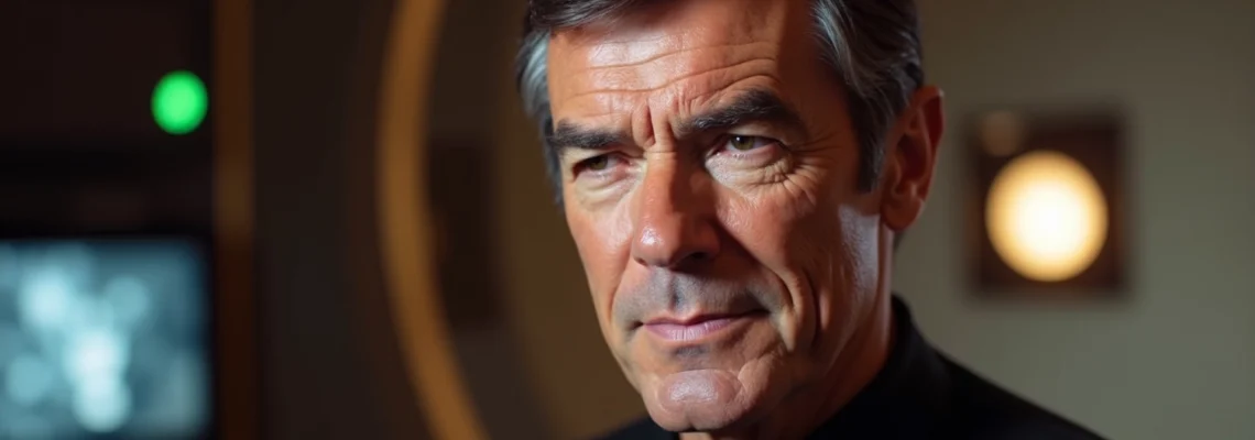 james-doohan-restera-t-il-a-jamais-le-visage-de-scotty-pour-les-fans-de-star-trek