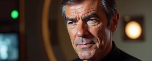 james-doohan-restera-t-il-a-jamais-le-visage-de-scotty-pour-les-fans-de-star-trek