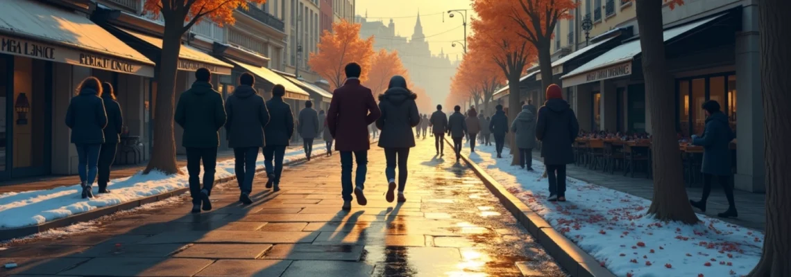 sur-la-dalle-le-roman-qui-secoue-une-generation-desabusee