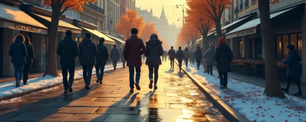 sur-la-dalle-le-roman-qui-secoue-une-generation-desabusee